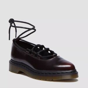 Dr. Marten's Elphie Arcadia